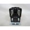 Eaton Definite Purpose Contactors Non-Reversing 2P 40A 240V D Frame C25DNF240B - alternate 7
